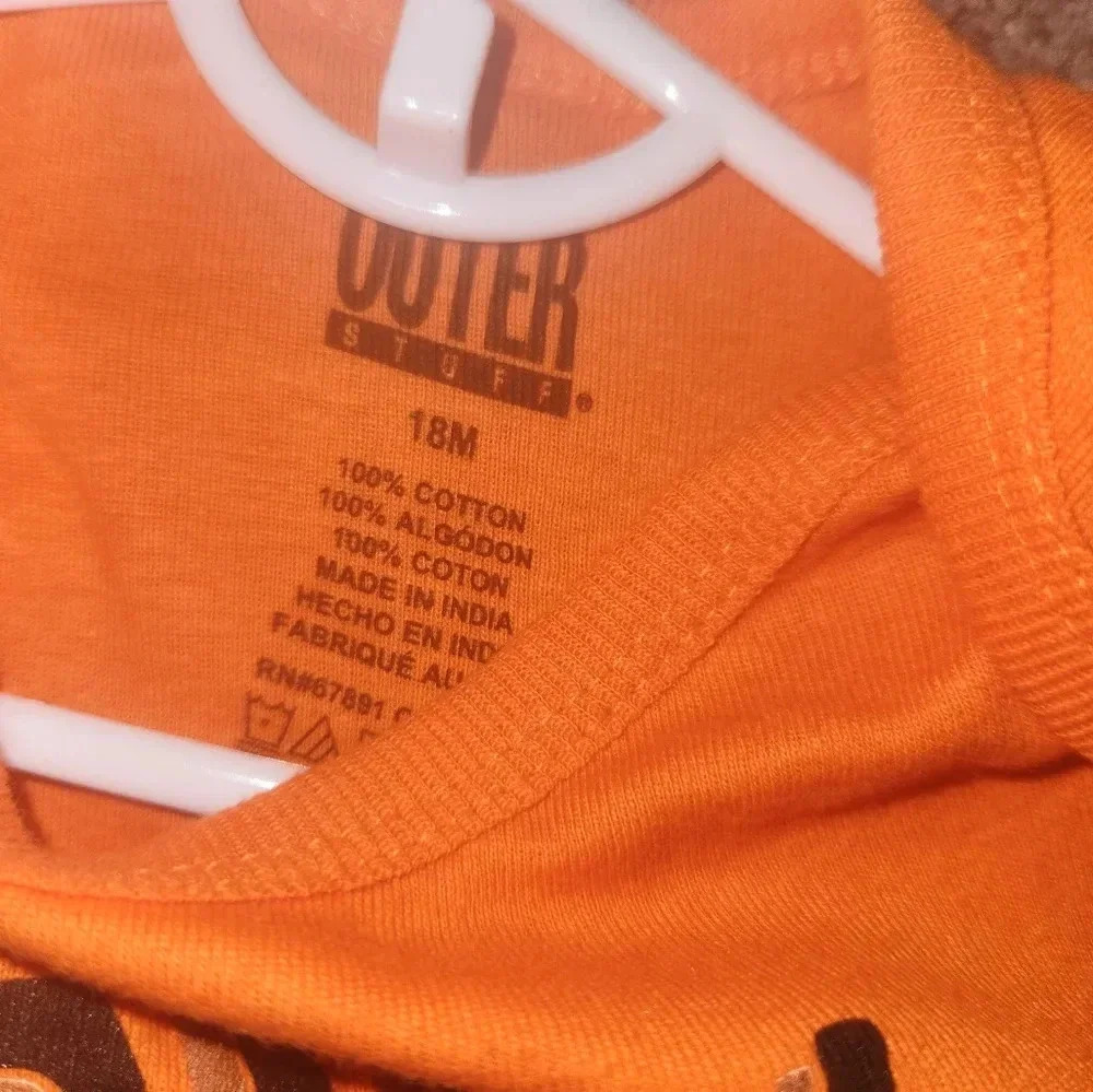 Philadelphia Flyers oneises NWT - Picture 7 of 8